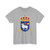 Gotlandsgruppen vapen (Sweden) (Coat of Arms) T-Shirt