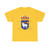 Gotlandsgruppen vapen (Sweden) (Coat of Arms) T-Shirt