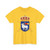 Gotlandsgruppen vapen (Sweden) (Coat of Arms) T-Shirt