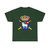 Gotlandsgruppen vapen (Sweden) (Coat of Arms) T-Shirt