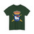 Gotlandsgruppen vapen (Sweden) (Coat of Arms) T-Shirt