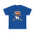 Gotlandsgruppen vapen (Sweden) (Coat of Arms) T-Shirt