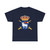 Gotlandsgruppen vapen (Sweden) (Coat of Arms) T-Shirt
