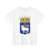 Color: White | Position: other | Image: 3
