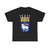 Color: Black | Position: front | Image: 1