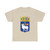 Color: Sand | Position: front | Image: 1