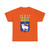 Color: Orange | Position: front | Image: 1