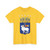 Color: Daisy | Position: other | Image: 3