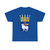 Color: Royal | Position: front | Image: 1