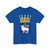 Color: Royal | Position: other | Image: 3