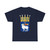 Color: Navy | Position: front | Image: 1