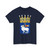 Color: Navy | Position: other | Image: 3
