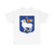 Color: White | Position: front | Image: 1