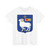 Color: White | Position: other | Image: 3