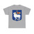 Color: Sport Grey | Position: front | Image: 1