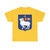 Color: Daisy | Position: front | Image: 1