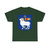 Color: Forest Green | Position: front | Image: 1