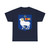 Color: Navy | Position: front | Image: 1