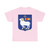Color: Light Pink | Position: front | Image: 1