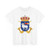 Color: White | Position: other | Image: 3