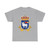Color: Sport Grey | Position: front | Image: 1