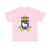 Color: Light Pink | Position: front | Image: 1