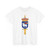 Color: White | Position: other | Image: 3
