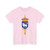 Color: Light Pink | Position: other | Image: 3