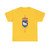 Gotlands militärdistriktsstab vapen (Sweden) (Coat of Arms) T-Shirt