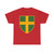 Color: Red | Position: front | Image: 1