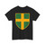 Grb Pule 2 (Croatia) (Coat of Arms) T-Shirt