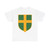 Color: White | Position: front | Image: 1