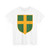 Color: White | Position: other | Image: 3