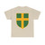 Color: Sand | Position: front | Image: 1