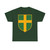 Color: Forest Green | Position: front | Image: 1
