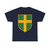 Color: Navy | Position: front | Image: 1