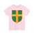 Color: Light Pink | Position: other | Image: 3