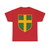 Color: Red | Position: front | Image: 1