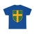 Grb Pule (Croatia) (Coat of Arms) T-Shirt