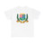 Color: White | Position: front | Image: 1