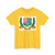 Color: Daisy | Position: other | Image: 3