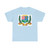 Color: Light Blue | Position: front | Image: 1