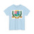 Color: Light Blue | Position: other | Image: 3