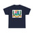 Color: Navy | Position: front | Image: 1