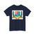 Color: Navy | Position: other | Image: 3