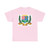 Color: Light Pink | Position: front | Image: 1