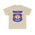 Color: Sand | Position: front | Image: 1