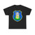 Color: Black | Position: front | Image: 1