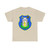 Color: Sand | Position: front | Image: 1