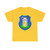 Color: Daisy | Position: front | Image: 1